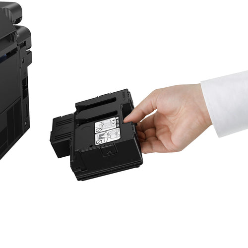Canon PIXMA G4570 Wireless Colour All-in-one Refillable MegaTank Inkjet Printer Canon PIXMA G4570 Wireless Colour All-in-one Refillable MegaTank Inkjet Printer